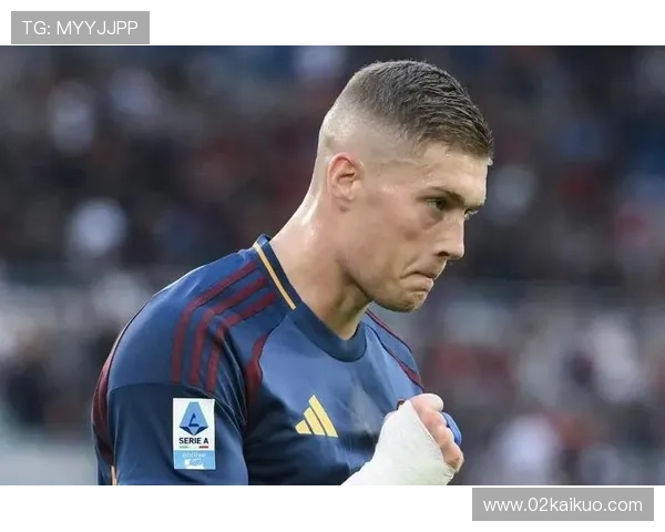 佩杜拉：多夫比克手术休战两月