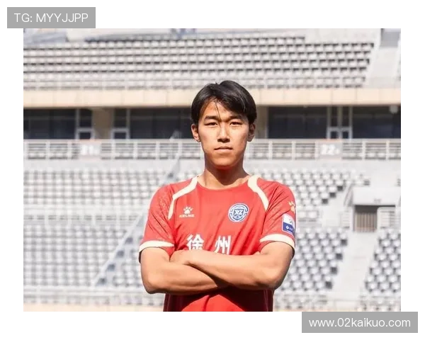 苏超球员失联疑涉假赌黑案件 苏超球员失联疑涉假赌黑案件