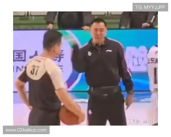 胜辽宁更衣室燃邱彪击掌强调心态拼