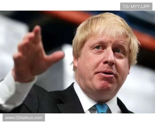 哀悼鲁能俄队主帅鲍里斯辞世