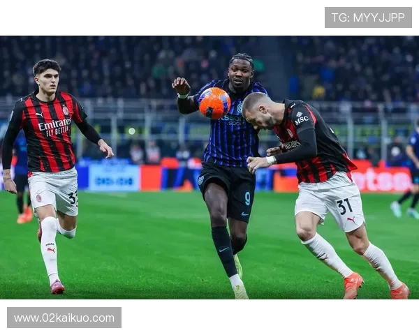 国米客场禁令三月德比球迷入场 国米客场禁令三月德比球迷入场