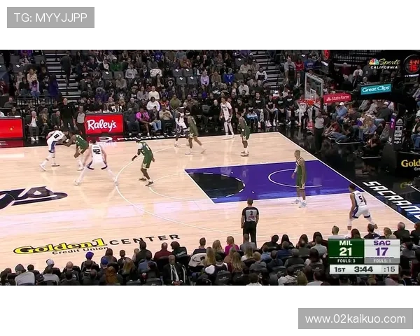 拉文赛季报销国王继续俯冲形势