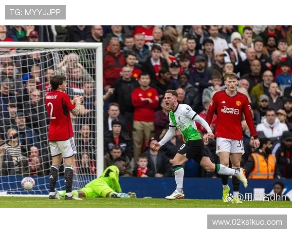 枪手足总杯三十分钟四球创纪录