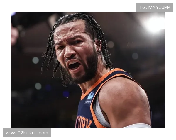 海斯晒图致敬乔丹辣眼睛引热议