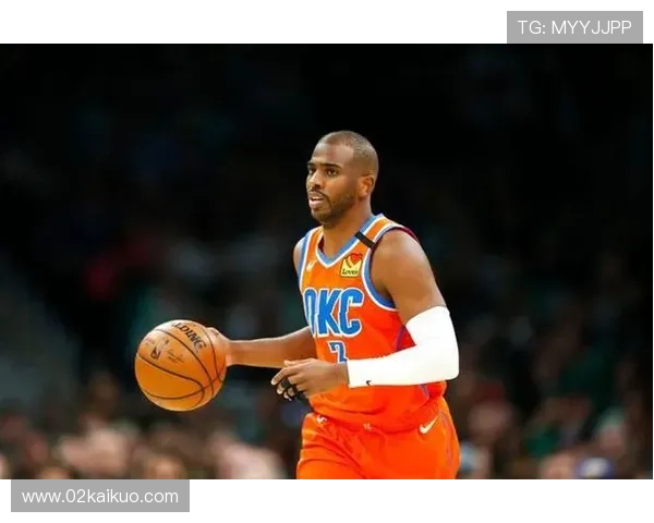 保罗怒言绝不让科比再得81分