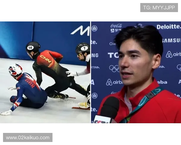 刘少昂进半决赛林孝埈遗憾出局