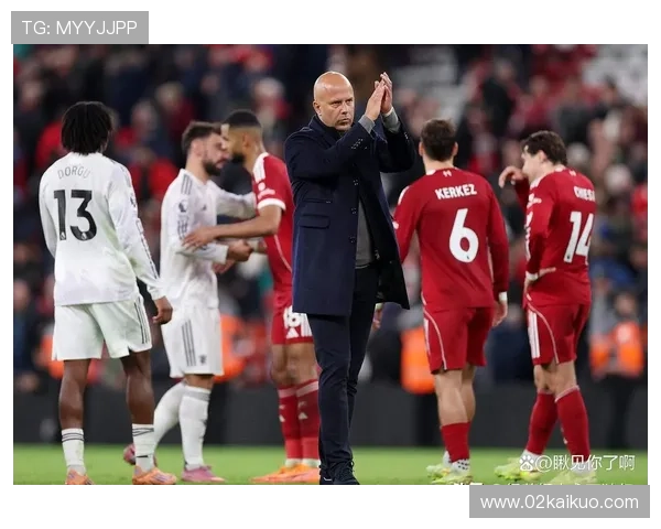 热刺英超八轮不胜追平十七年前