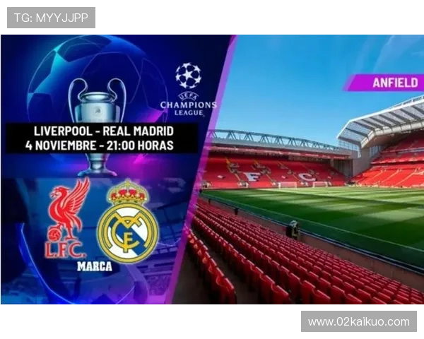 欧冠十六强巅峰对决将启引爆欧洲