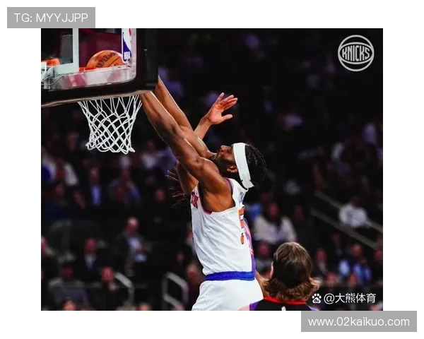 波特30+13篮网逆转活塞 波特30+13篮网逆转活塞