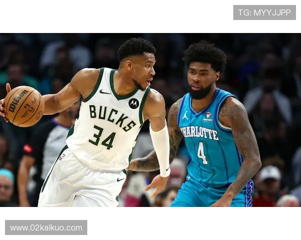 [NBA]常规赛3月19日：雄鹿VS勇士 希尔德集锦.