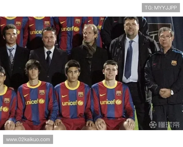 比尔希利回忆巴萨青训经历难忘 比尔希利回忆巴萨青训经历难忘