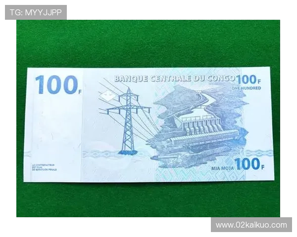 民主刚果国脚获奖车钱地助力发展 民主刚果国脚获奖车钱地助力发展