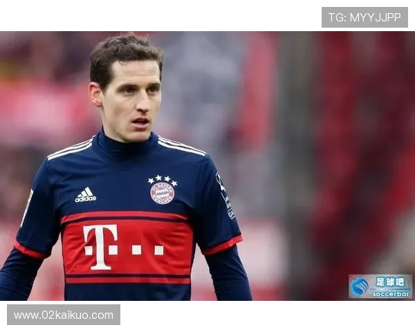 沙尔克04今夏财政压力大升级受限 沙尔克04今夏财政压力大升级受限