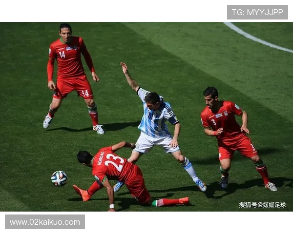 朗斯客场誓取三分 布雷斯特主场难守