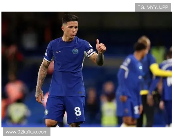 切尔西换帅五连胜狂刷纪录