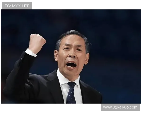 北京惨败后许利民或辞任李楠接掌帅印